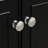 Bathroom Vanity With Sink  Multi-Functional Bathroom Cabinet