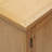 McLouth Accent Chest-737539167