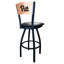 Tabouret tournant NCAA-19834452-118944207-19834404
