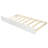 Dossena Standard Bunk Bed with Shelves-1332260229-1261176454