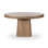 Bourne Round Dining Table