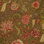 Chalfont Fabric