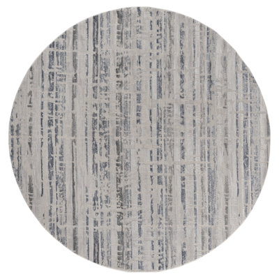Emmeline Indoor Rug