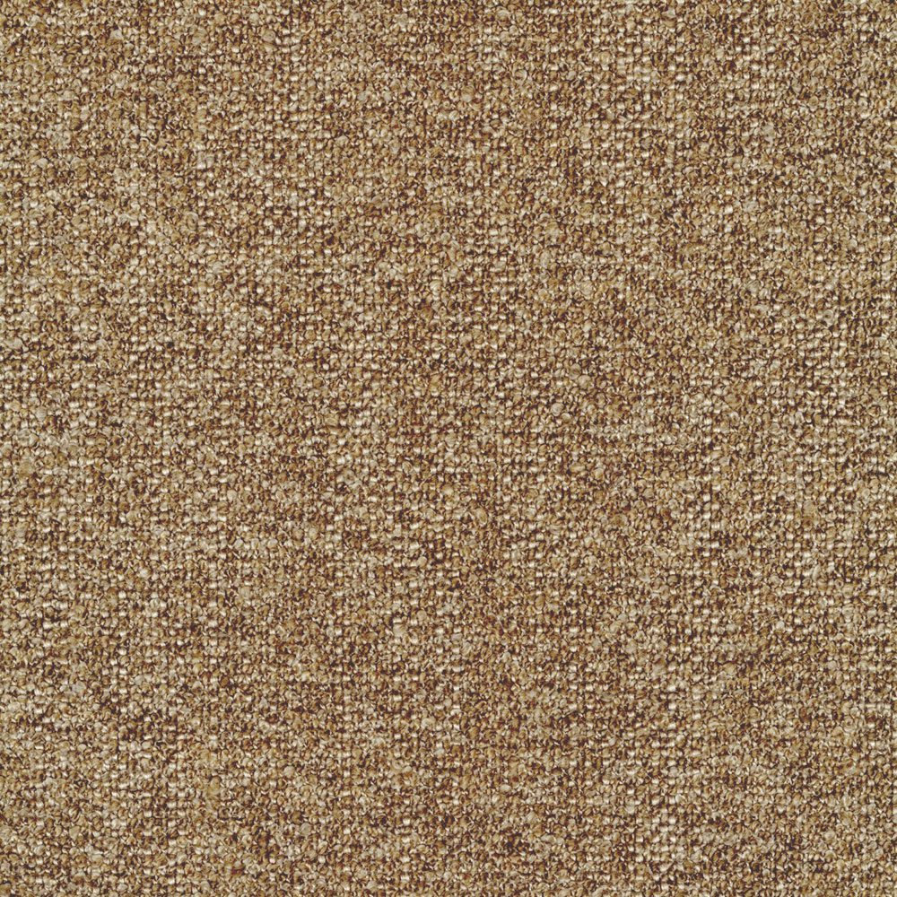 Eevi Hazelnut 20" x 20" Throw Pillow, Polyester, Tan, 
Square 22"