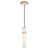 Daisy/Gold