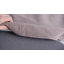 Orthopedic Microfibre Pet Bed-45408815-45430039