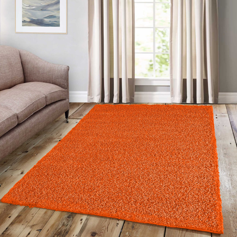 Pera Indoor Rug, Rectangle 2'5 x 4'6"