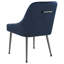 Chaise de salle à manger rembourrée Dineshia-873137177-805827050