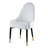 Nadel 18.9'' H Dining Chair-1158479896