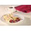Nordic Ware Traditional French Steel Crepe Pan