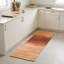 Polyamide Water Resistant Anti-Fatigue Non-Skid Kitchen Mat-313246581-313246589