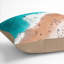 Square Cushion-56281364-56281366