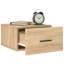 Maddalene 1 - Drawer Standard Accent Chest-1673196138