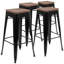 Tabouret Seitz-1456251144-1456251140