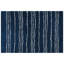 Azzouz Striped Area Rug-670626036