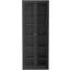 Armoire autoportante pour cuisine / garde-manger / salle de bain-131649035-131649036