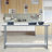 Steel Top Workbench-1087980876-1192177852