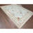 Whittany One-of-a-Kind 12' X 14'10" New Age Wool Area Rug Blue