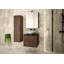 Amott Bathroom Cabinet
