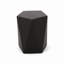 Table d'appoint APOLLO-627574654