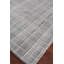 Fairbanks Plaid Area Rug-28639504