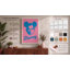 Dismay Typography - Wrapped Canvas-1091493017-1091493018