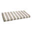 Coussin de banc Gia-1252317479