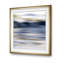 « windswept », reproduction de peinture à l’huile sur toile tendue-32972329-32972331