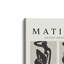 Nus Noir Matisse, affiche d'art-1793361025-1793361039