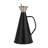 Stainless Steel Oil Cruet