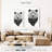 Brampt Wild Bear II-108557449