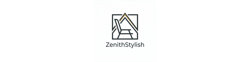 ZenithStylish logo