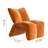 Single Chair