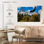 Grand Teton Eagle-107524240