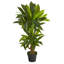 Faux Plant in Pot Liner-1045853949