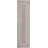Horizon Indoor/Outdoor Modern Rug-564196281-546000602