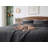 Bedspread Coverlet Lightweight Soft Quilt Bedding Set-106246563-106246565