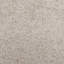 Brooten Solid Colour Area Rug-1679643162