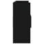 Ayaniah Sideboard 105x30x70 cm Engineered Wood-752547615