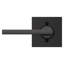 Latitude Passage Leverset with Collins Rosette-63989890
