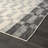 Indoor Rug-87925313