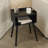 Chancey Choate Nightstand-340222725