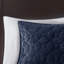 Ensembles de literie en velours luxueux, confort en coton, maison moderne