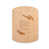 Redwood is out of stock