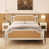 Blanc antique
