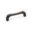 CP Series Arch Pull-1553771383