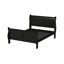 Lit-bateau Staats-164141420-164141422