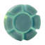 Cello Crisp Cotton Scented Wax Melt