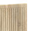 Headboard-1785665752