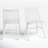 Kloss Solid Wood Slat Back Side Chair-1545482068
